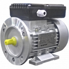 0,75/1500 АИСЕ 80В4У2 исп 1081 эл двигатель