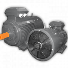 30/3000 АДЧР 180М2У2 исп 1081 эл. двигатель