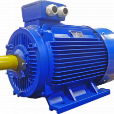 22/1500 АИР 180S4У2 исп 2081 эл двигатель