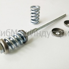 Пружинный узел KrepWood 10х220