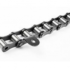 ТРД-38-5600-3-10-4