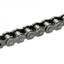 ПР-19,05-31,8 прям. пл.