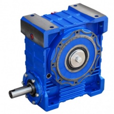 Редуктор 6Ч-125