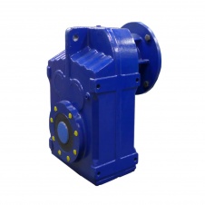 VRP 425 114.45:1-28/250 редуктор